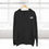 Thumbnail: Memento viva Hoodie