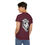 Thumbnail: Deathless coffin t shirt