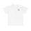 Thumbnail: Deathless bracket t shirt