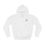 Thumbnail: Death(LESS) Tarot Hoodie