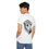 Thumbnail: Deathless coffin t shirt