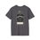 Thumbnail: Elixer Immortum t-shirt