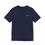 Thumbnail: Opportunist t shirt