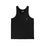 Thumbnail: Legends Never Die 2025 tanktop