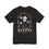 Thumbnail: Opportunist t shirt