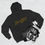 Thumbnail: Golden standard Hooidie