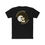 Thumbnail: Minimalist skull T-Shirt