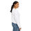 Thumbnail: hell or highwater Sweatshirt