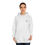 Thumbnail: Death(LESS) Tarot Hoodie