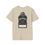 Thumbnail: Elixer Immortum t-shirt