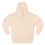Thumbnail: Virtue of Force Hoodie