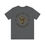 Thumbnail: Deathless motors t-shirt