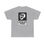 Thumbnail: Deathless bracket t shirt