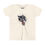Thumbnail: Youth Short Sleeve Tee