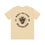 Thumbnail: Deathless motors t-shirt