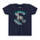 Thumbnail: Legendary creatures Youth T-shirt