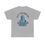 Thumbnail: Moons out, Goons out t shirt