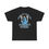 Thumbnail: Moons out, Goons out t shirt