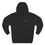 Thumbnail: Virtue of Resilience Hoodie