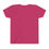 Thumbnail: Legendary creatures Youth T-shirt