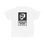Thumbnail: Deathless bracket t shirt