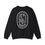 Thumbnail: Serpent awareness Heavy Blend™ Crewneck Sweatshirt