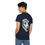 Thumbnail: Deathless coffin t shirt