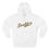 Thumbnail: Golden standard Hooidie