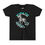 Thumbnail: Legendary creatures Youth T-shirt