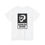 Thumbnail: Deathless bracket t shirt