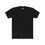 Thumbnail: Minimalist skull T-Shirt