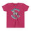 Thumbnail: Legendary creatures Youth T-shirt