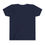 Thumbnail: Legendary creatures Youth T-shirt