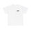 Thumbnail: Deathless coffin t shirt