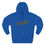 Thumbnail: Golden standard Hooidie