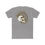 Thumbnail: Minimalist skull T-Shirt