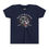 Thumbnail: Youth Short Sleeve Tee