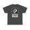 Thumbnail: Deathless bracket t shirt