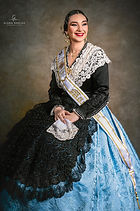 3. Imperial banda (madrina).jpg