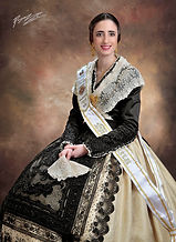 Foto imperial Rebeca .jpg