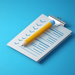 Avoid Costly Mistakes: Your Calgary Solar Installer Checklist for 2025