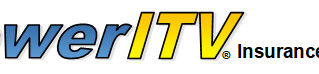 PowerITV  Software Enchancements
