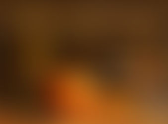 Thanksgiving Holiday