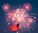 Happy 4th of July