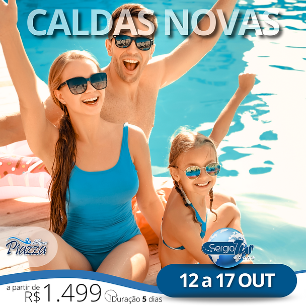 hotel-piazza-diroma-26