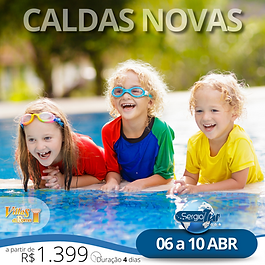 hotel-villas-diroma-4