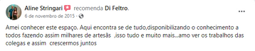 Capturar2.PNG