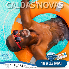 hotel-spazzio-diroma-27