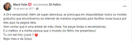 Capturar6.PNG