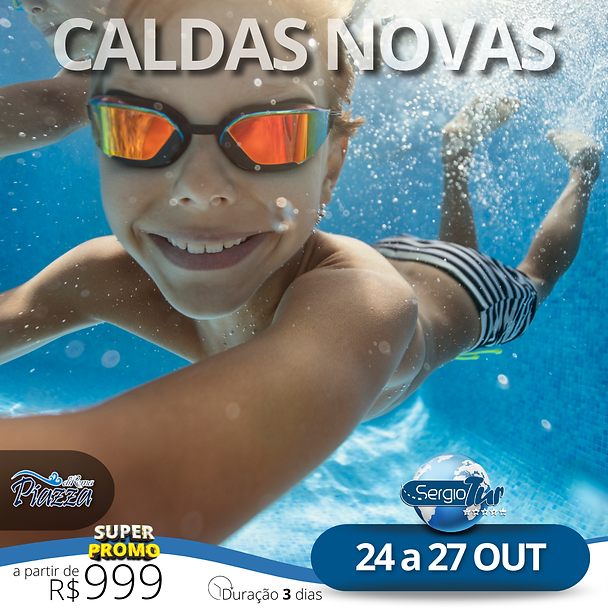 hotel-piazza-diroma-29